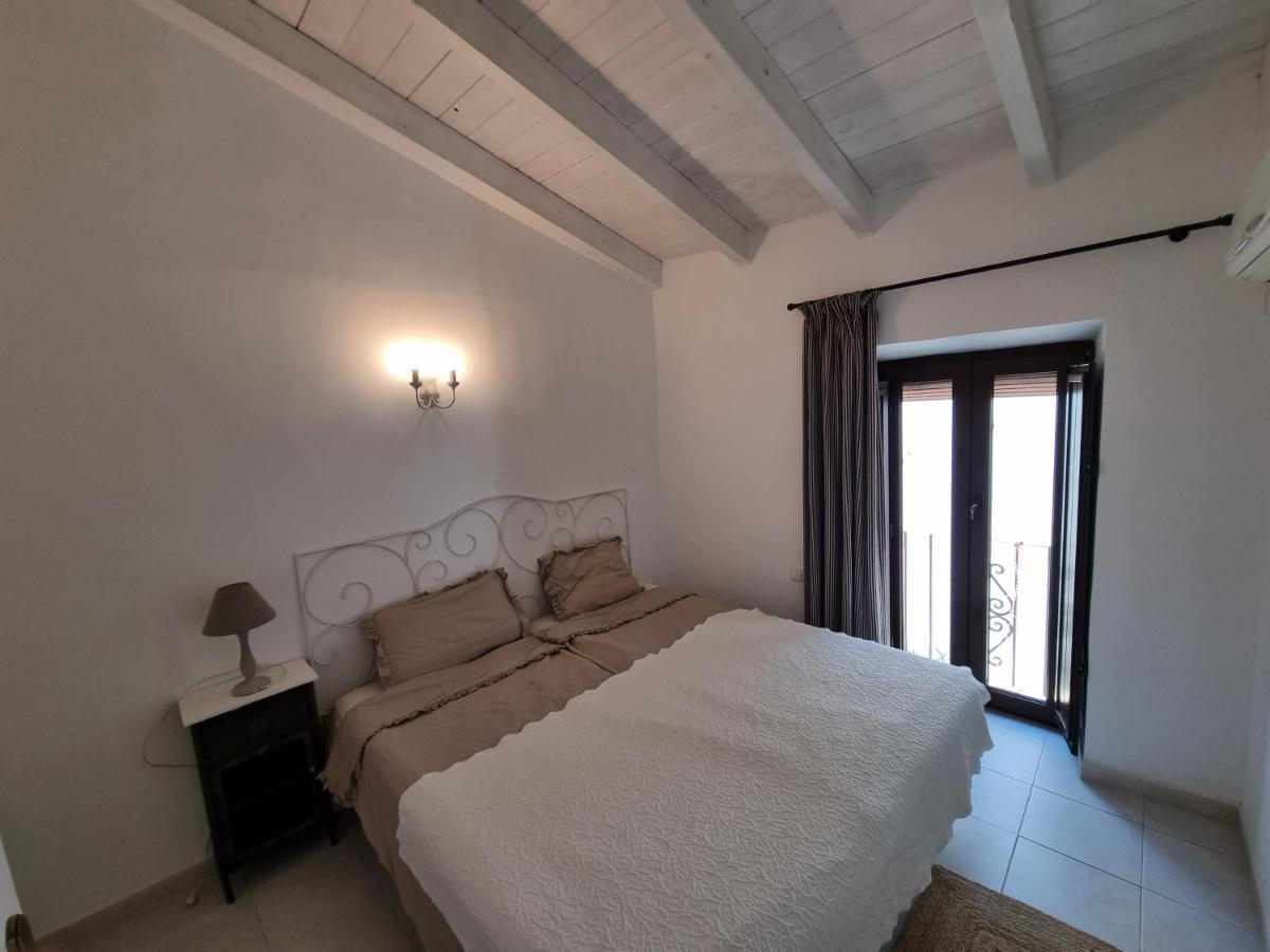 Town House With Roof Terrace - Old Town Apartment Marbella Exterior photo
